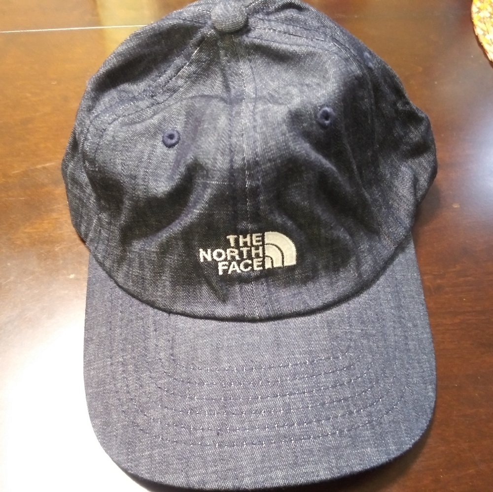 The North Face Hat